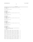 TRANSGENIC PHOTOSYNTHETIC MICROORGANISMS AND PHOTOBIOREACTOR diagram and image