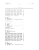 TRANSGENIC PHOTOSYNTHETIC MICROORGANISMS AND PHOTOBIOREACTOR diagram and image