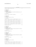 TRANSGENIC PHOTOSYNTHETIC MICROORGANISMS AND PHOTOBIOREACTOR diagram and image