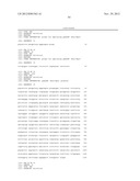 TRANSGENIC PHOTOSYNTHETIC MICROORGANISMS AND PHOTOBIOREACTOR diagram and image