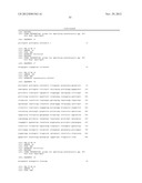 TRANSGENIC PHOTOSYNTHETIC MICROORGANISMS AND PHOTOBIOREACTOR diagram and image