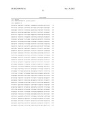 TRANSGENIC PHOTOSYNTHETIC MICROORGANISMS AND PHOTOBIOREACTOR diagram and image