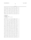 TRANSGENIC PHOTOSYNTHETIC MICROORGANISMS AND PHOTOBIOREACTOR diagram and image