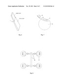 MANUFACTURING METHOD OF FOLDABLE ARTIFICIAL VITREOUS BODY AND MOULD     THEREOF diagram and image