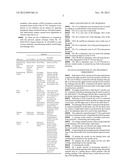 MANUFACTURING METHOD OF FOLDABLE ARTIFICIAL VITREOUS BODY AND MOULD     THEREOF diagram and image