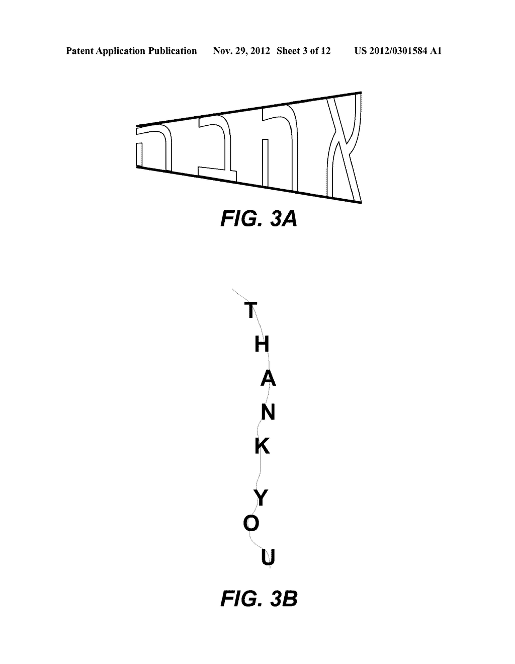 METHOD FOR ENHANCING AND OPTIMIZING CREATIVE VISUALIZATION AND MEDITATION     TECHNIQUES - diagram, schematic, and image 04