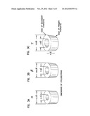 Malodor Absorbent Polymer and Fiber diagram and image