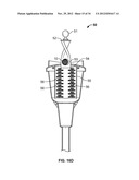 Golf Ball Having An Aerodynamic Coating Including Micro Surface Roughness diagram and image