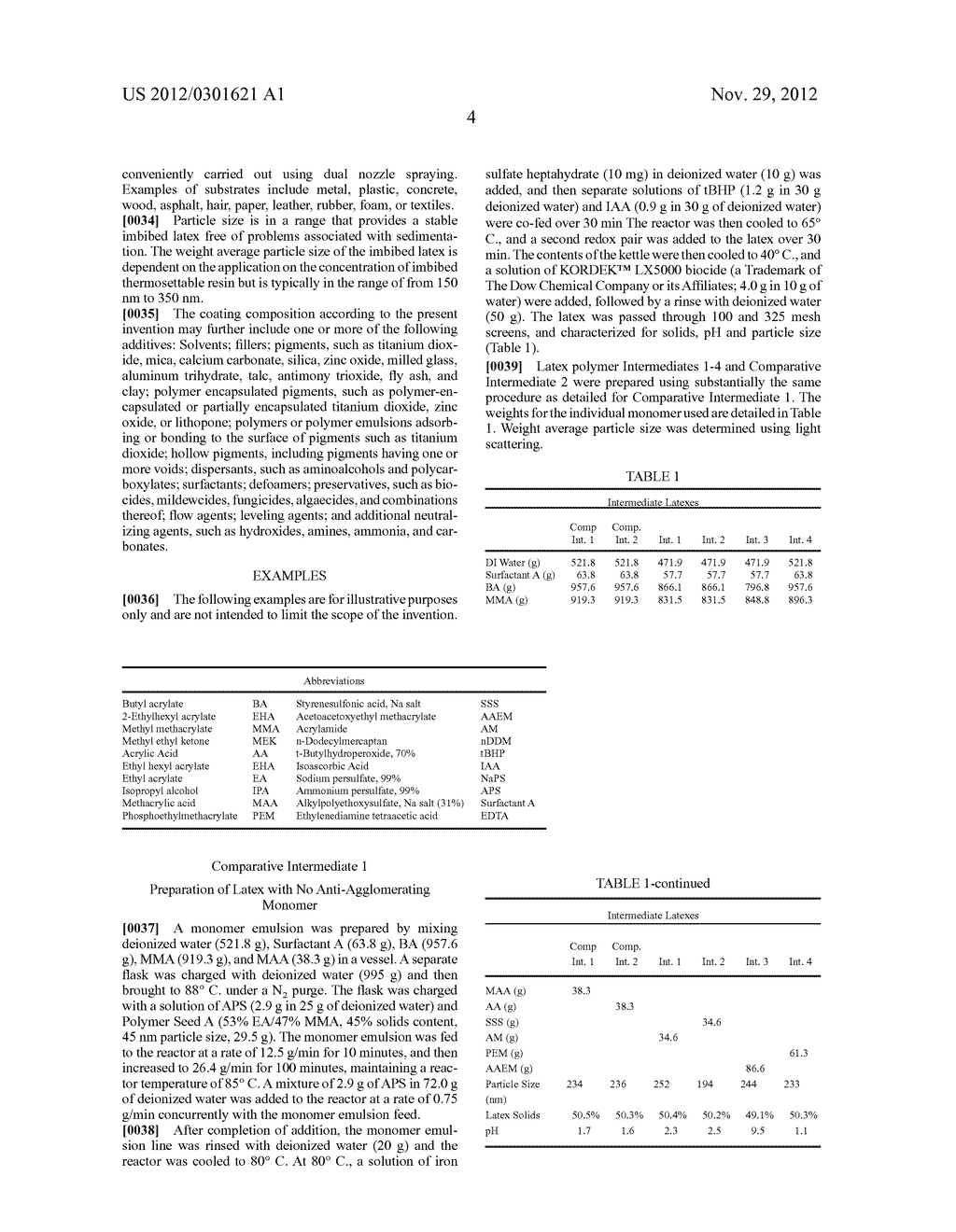 Epoxy Resin Imbibed Polymer Particles - diagram, schematic, and image 05