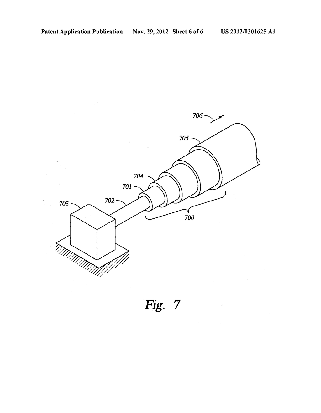 TEMPLATED GROWTH OF GRAPHENIC MATERIALS - diagram, schematic, and image 07