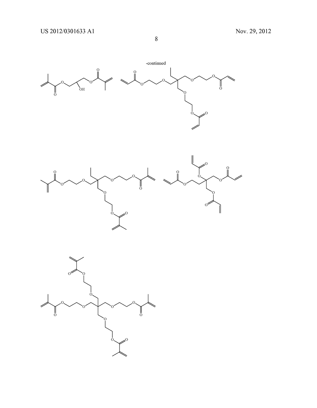 METHOD OF PRODUCING GAS BARRIER LAMINATE - diagram, schematic, and image 13