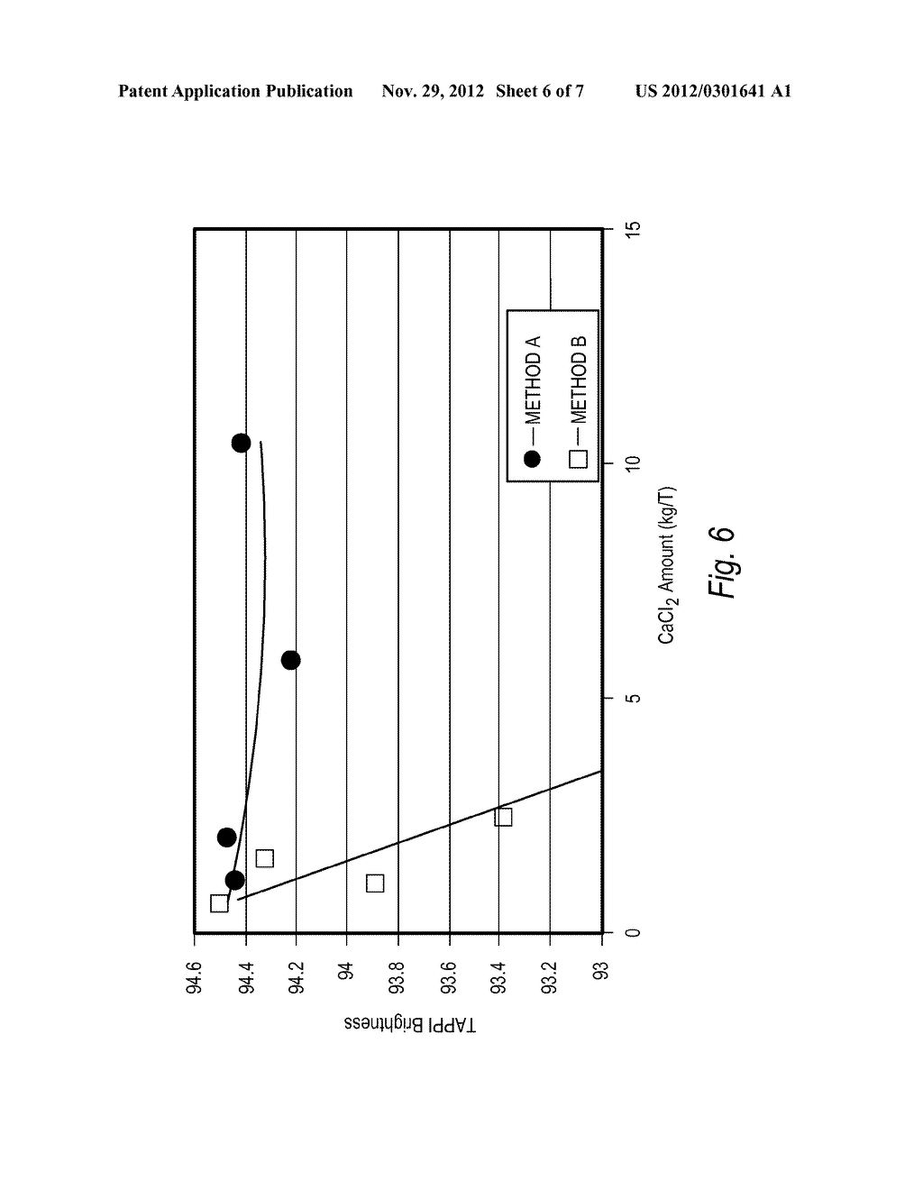 SURFACE TREATMENT OF PRINT MEDIA - diagram, schematic, and image 07