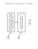 METHOD, SYSTEM, AND APPARATUS FOR A POINT PROTECTION DEVICE diagram and image