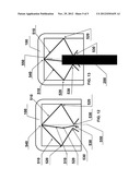 METHOD, SYSTEM, AND APPARATUS FOR A POINT PROTECTION DEVICE diagram and image