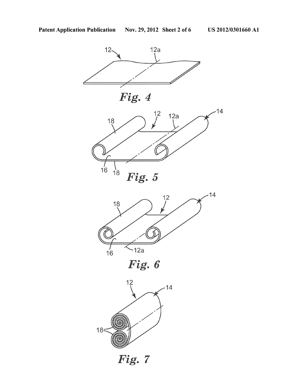 REINFORCED ADHESIVE TAPE - diagram, schematic, and image 03