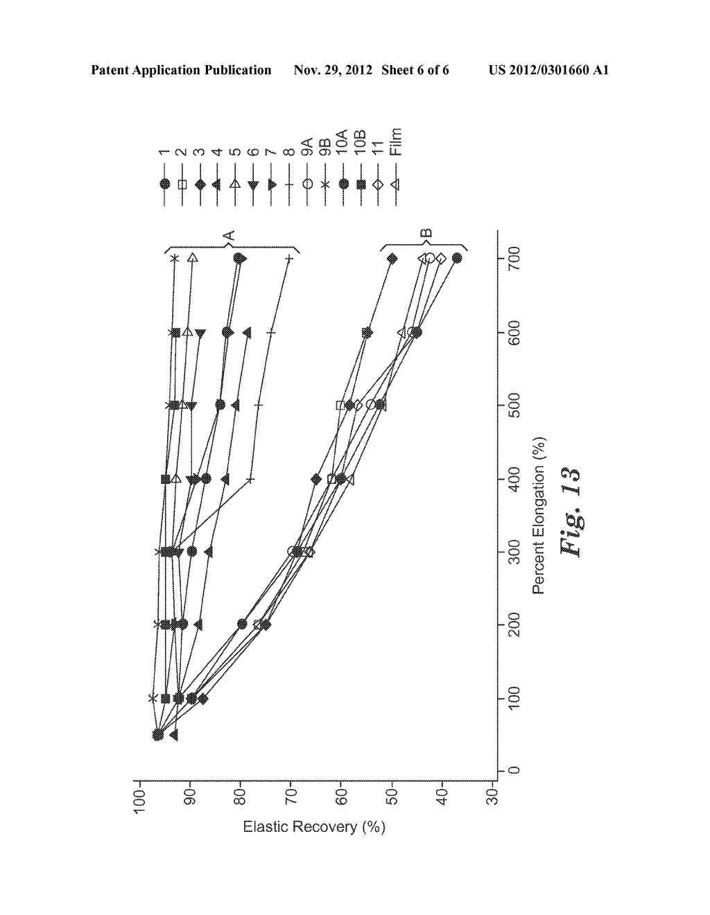 REINFORCED ADHESIVE TAPE - diagram, schematic, and image 07