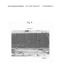 CARBON NANOTUBE COMPOSITE AND METHOD FOR MAKING THE SAME diagram and image