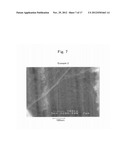 CARBON NANOTUBE COMPOSITE AND METHOD FOR MAKING THE SAME diagram and image