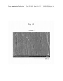 CARBON NANOTUBE COMPOSITE AND METHOD FOR MAKING THE SAME diagram and image