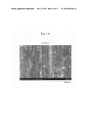 CARBON NANOTUBE COMPOSITE AND METHOD FOR MAKING THE SAME diagram and image