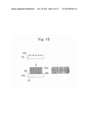 CARBON NANOTUBE COMPOSITE AND METHOD FOR MAKING THE SAME diagram and image