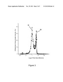 ALPHA-ALUMINA INORGANIC MEMBRANE SUPPORT AND METHOD OF MAKING THE SAME diagram and image