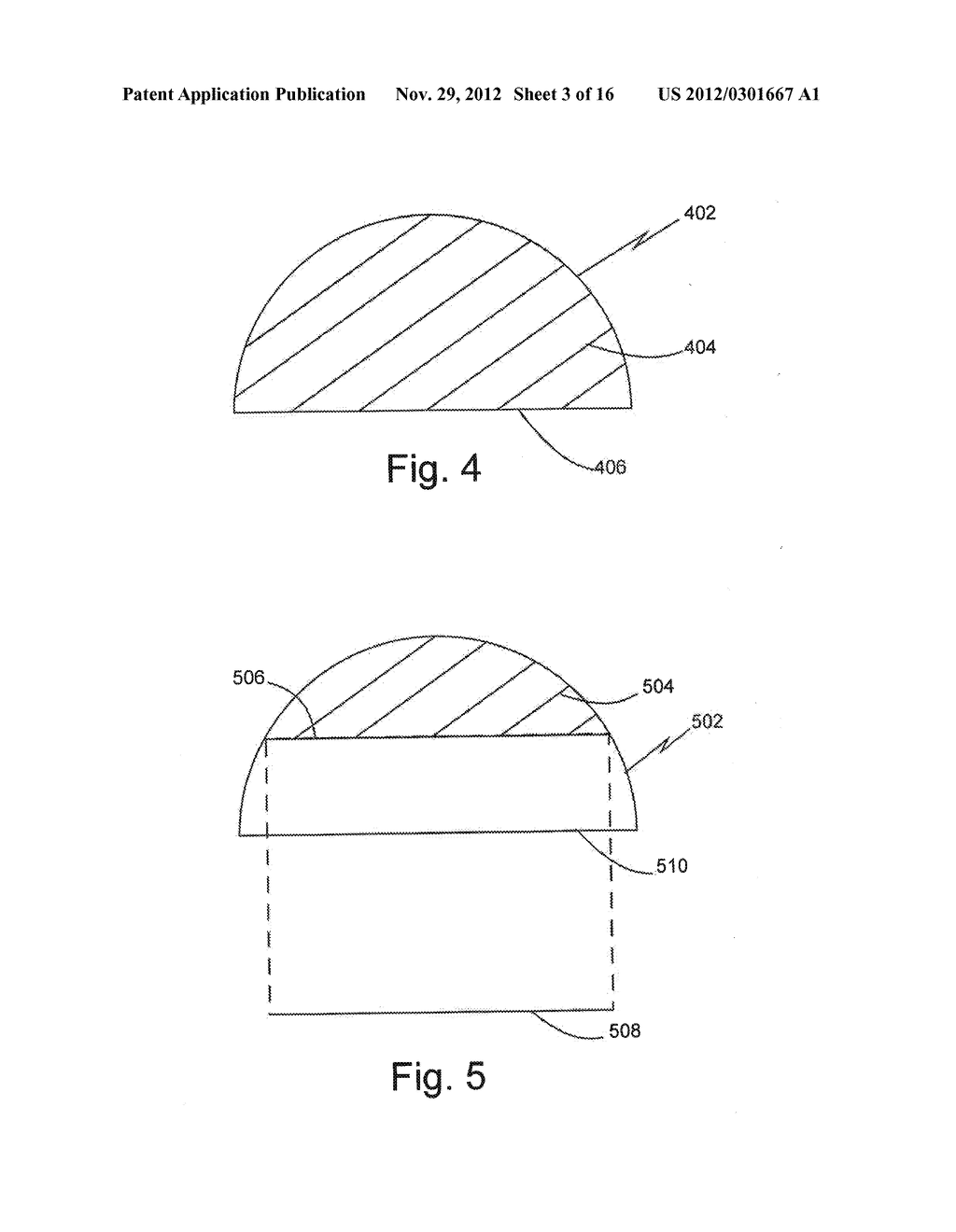 Method and apparatus for coating a complex object and composite comprising     the coated object. - diagram, schematic, and image 04