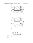 COMPOSITE STRUCTURAL MEMBER diagram and image