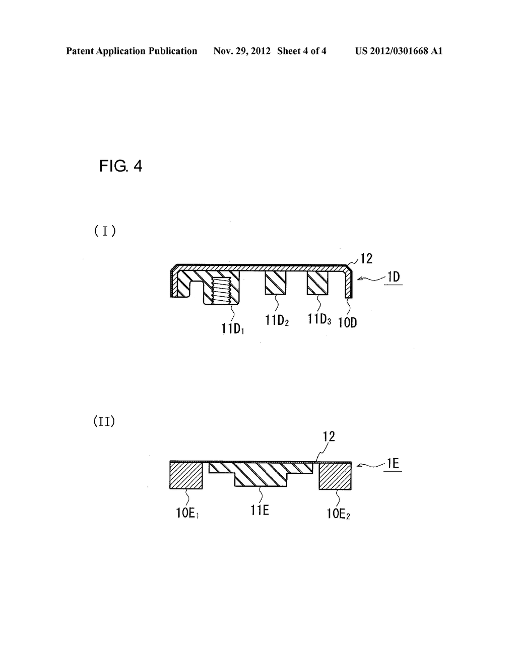 COMPOSITE STRUCTURAL MEMBER - diagram, schematic, and image 05