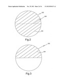 System and Process for Coating an Object diagram and image