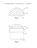 System and Process for Coating an Object diagram and image