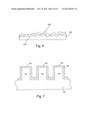 System and Process for Coating an Object diagram and image