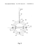 System and Process for Coating an Object diagram and image