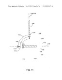 System and Process for Coating an Object diagram and image