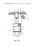 System and Process for Coating an Object diagram and image