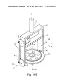 System and Process for Coating an Object diagram and image