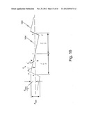 System and Process for Coating an Object diagram and image