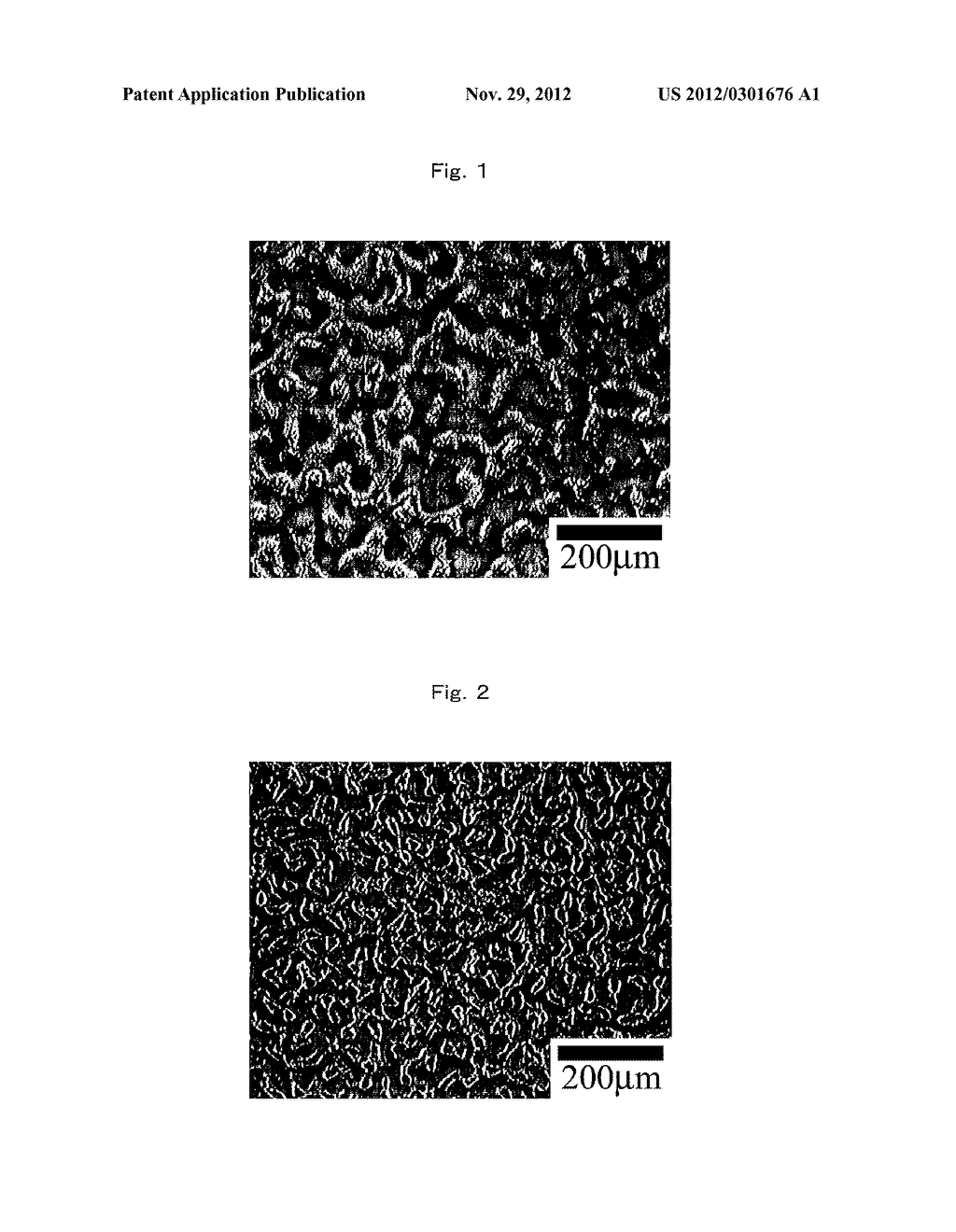 OPTICAL FILM AND PROCESS FOR PRODUCING THE SAME - diagram, schematic, and image 02