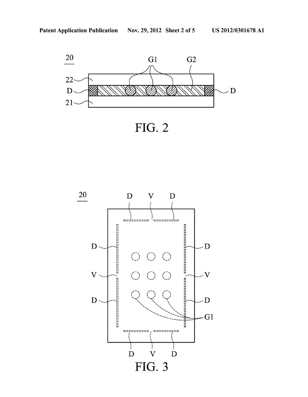 PANEL MODULE AND MANUFACTURING METHOD THEREOF - diagram, schematic, and image 03