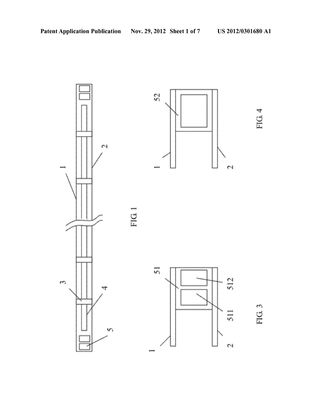 Composite Board - diagram, schematic, and image 02