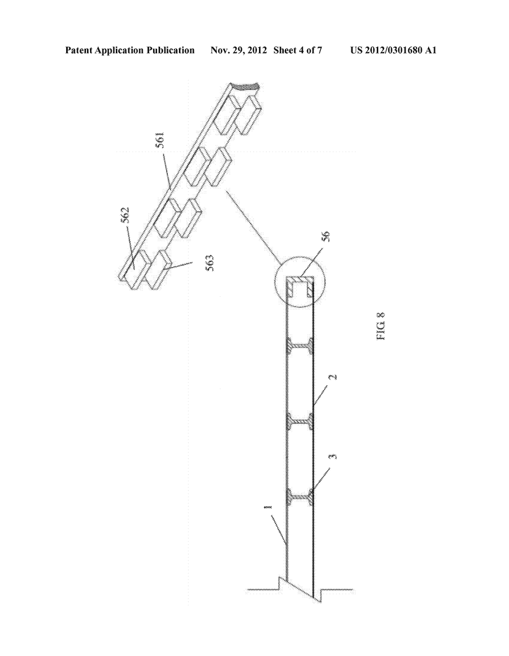 Composite Board - diagram, schematic, and image 05