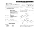 INK COMPOSITION, RECORDING METHOD, AND RECORDED ARTICLE diagram and image