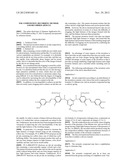 INK COMPOSITION, RECORDING METHOD, AND RECORDED ARTICLE diagram and image