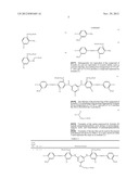 INK COMPOSITION, RECORDING METHOD, AND RECORDED ARTICLE diagram and image