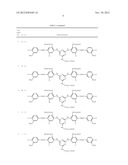 INK COMPOSITION, RECORDING METHOD, AND RECORDED ARTICLE diagram and image