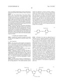 INK COMPOSITION, RECORDING METHOD, AND RECORDED ARTICLE diagram and image