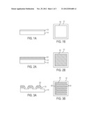 FLEXIBLE ELECTRONICS WIRING diagram and image