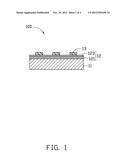 TITANIUM/TITANIUM ALLOY-AND-RESIN COMPOSITE AND METHOD FOR MAKING THE SAME diagram and image