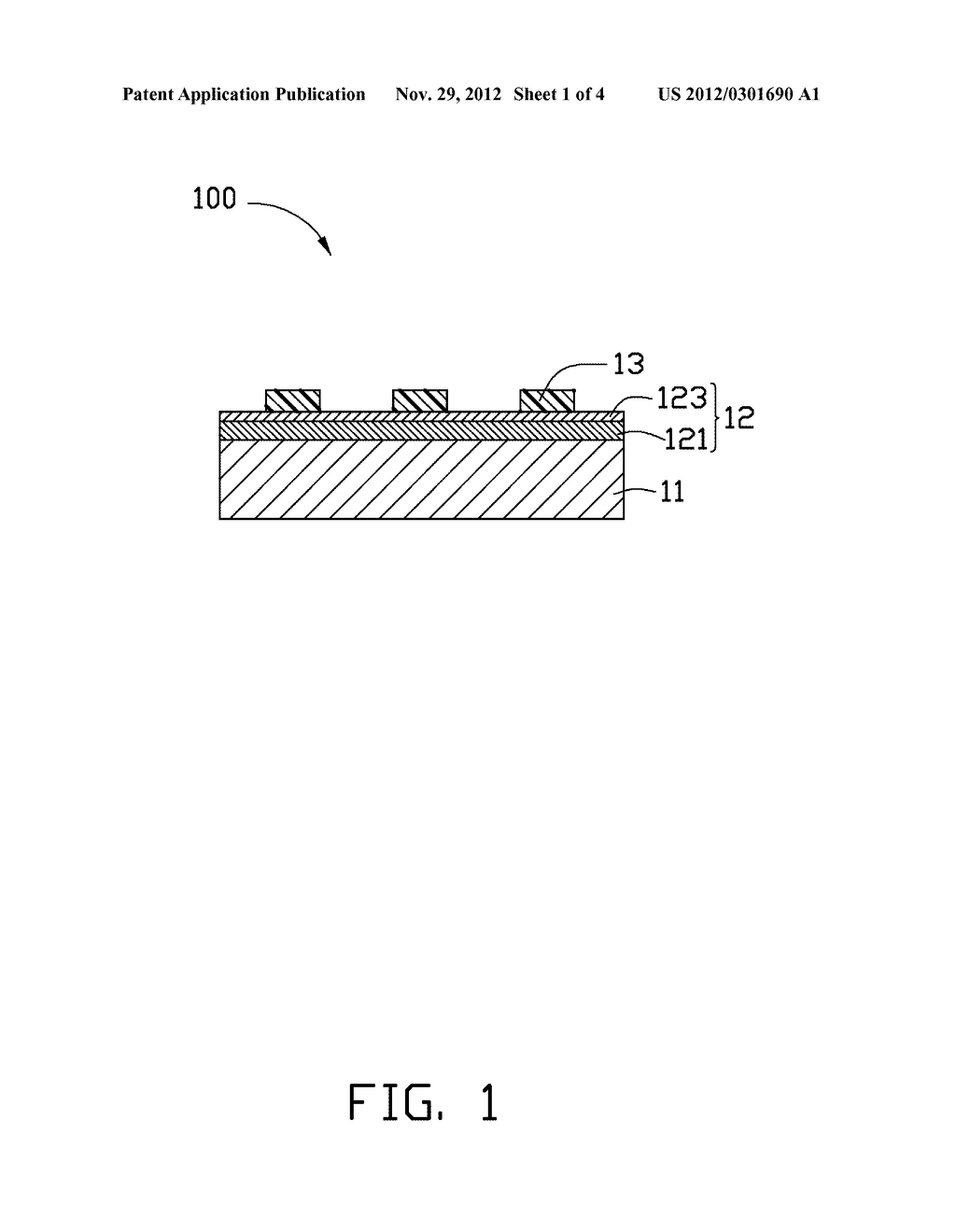 TITANIUM/TITANIUM ALLOY-AND-RESIN COMPOSITE AND METHOD FOR MAKING THE SAME - diagram, schematic, and image 02