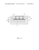 TITANIUM/TITANIUM ALLOY-AND-RESIN COMPOSITE AND METHOD FOR MAKING THE SAME diagram and image